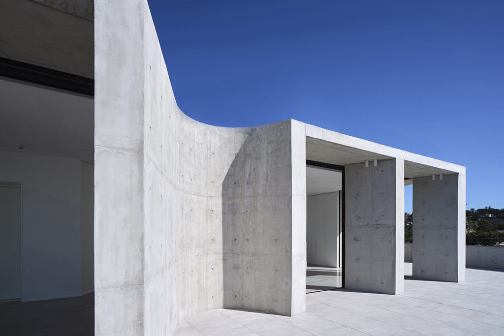 1616459221338 10 pipi smart design studio romello pereira 1024x683